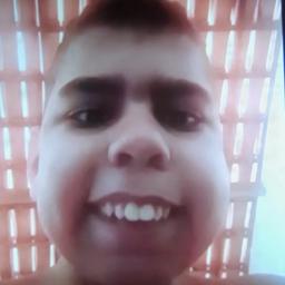 Cristopher primo
