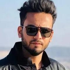 Elvish Yadav rao sahab