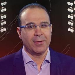 Issam chaweli