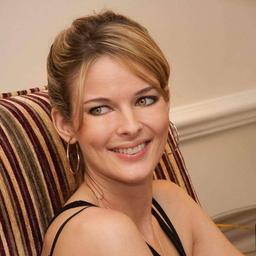 Lisa Kelly 