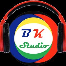 Locutor da globo