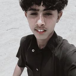 غليص 