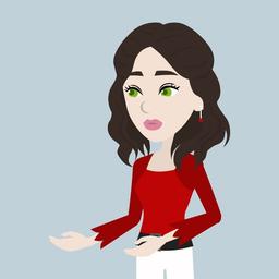 habiba