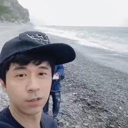 Micheal Wong