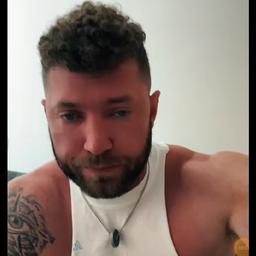Ryan Williams 