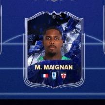 hquan