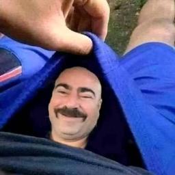 فوكس