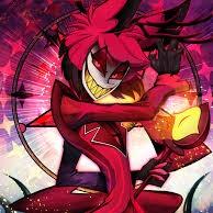 Alastor