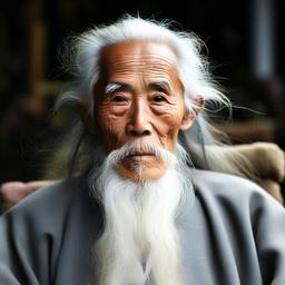道士