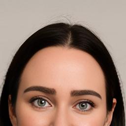 Dr Brittany Ray
