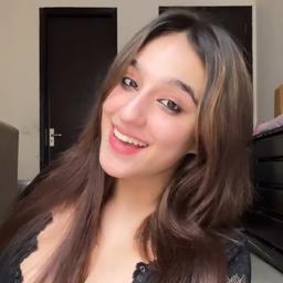Noor arora