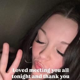 Courtney 