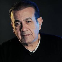 اسامه منير