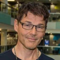 Morten