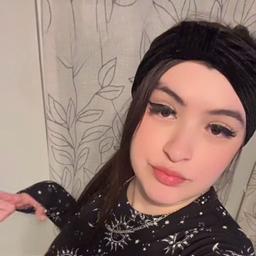 Barbra 