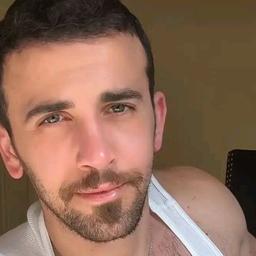 Angelo incorvaia