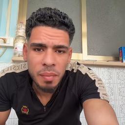 هيفاء