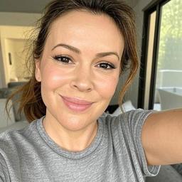 Alyssa 