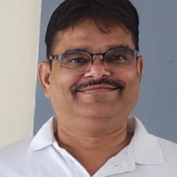 JATAN KUMAR JAIN