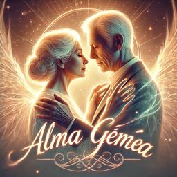 Alma Gêmea