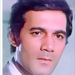 mahmoud yassin