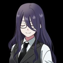 風間いろは