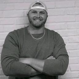 Zach rushing 