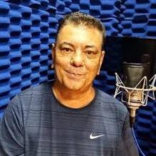 waldo moraes