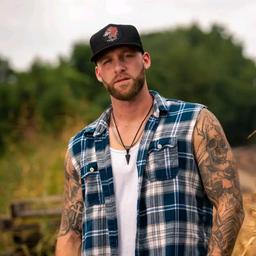 Ryan Jesse