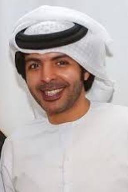 فارس عوض