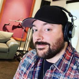 Chris young