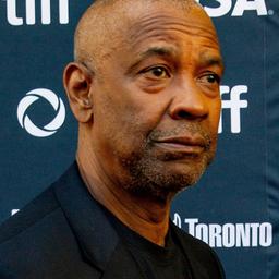 denzil 