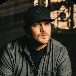 DYLAN WOLFE MUSIC 
