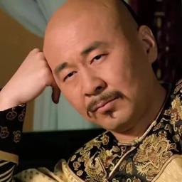 胖橘