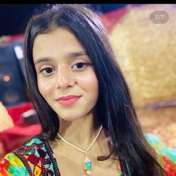 Amna