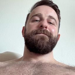 Jeremy Adkins