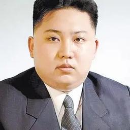 我就是顶尖