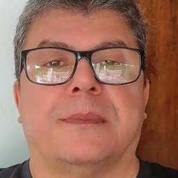 reginaldo mesquita