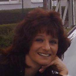 Bibi