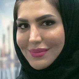WOMEN KSA UGC