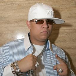 hector el father