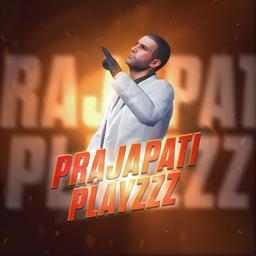 PRAJAPATI 