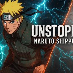 obito voice
