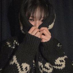 Ai karina