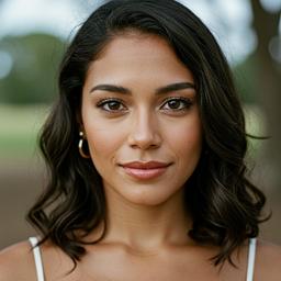 Voz Karina
