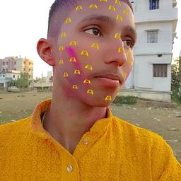 Abhay kumar 