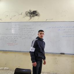 مروان حمدان