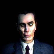 Better Gman