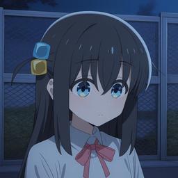 Goth Bocchi