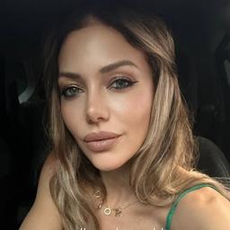 Silvia